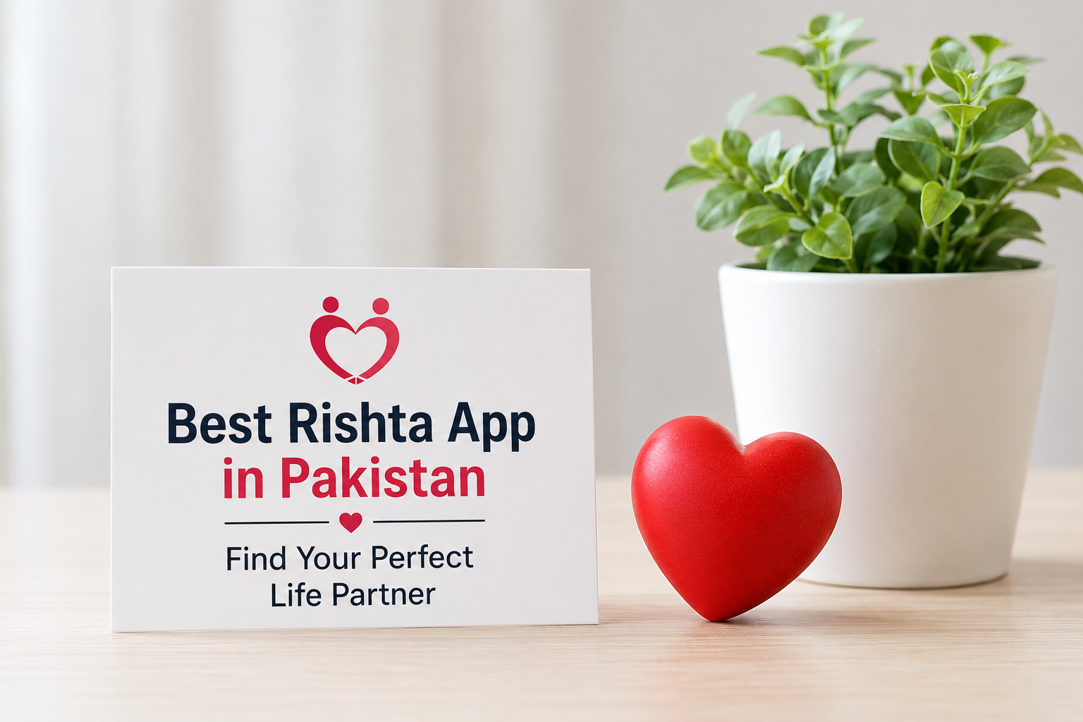 Rishta App In Pakistan gallery image