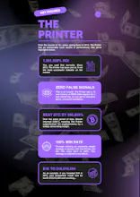 The Printer gallery image