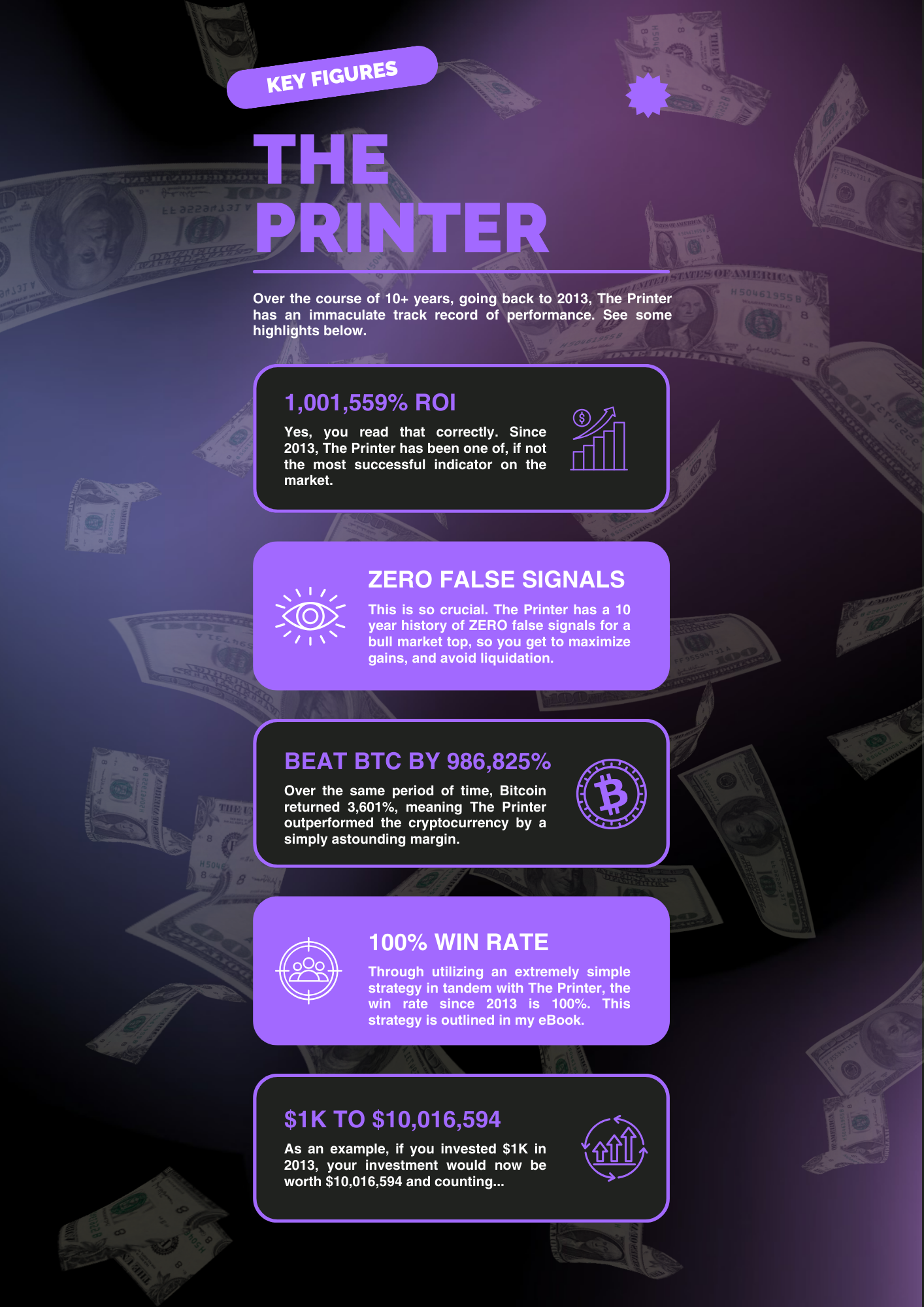 The Printer media 2