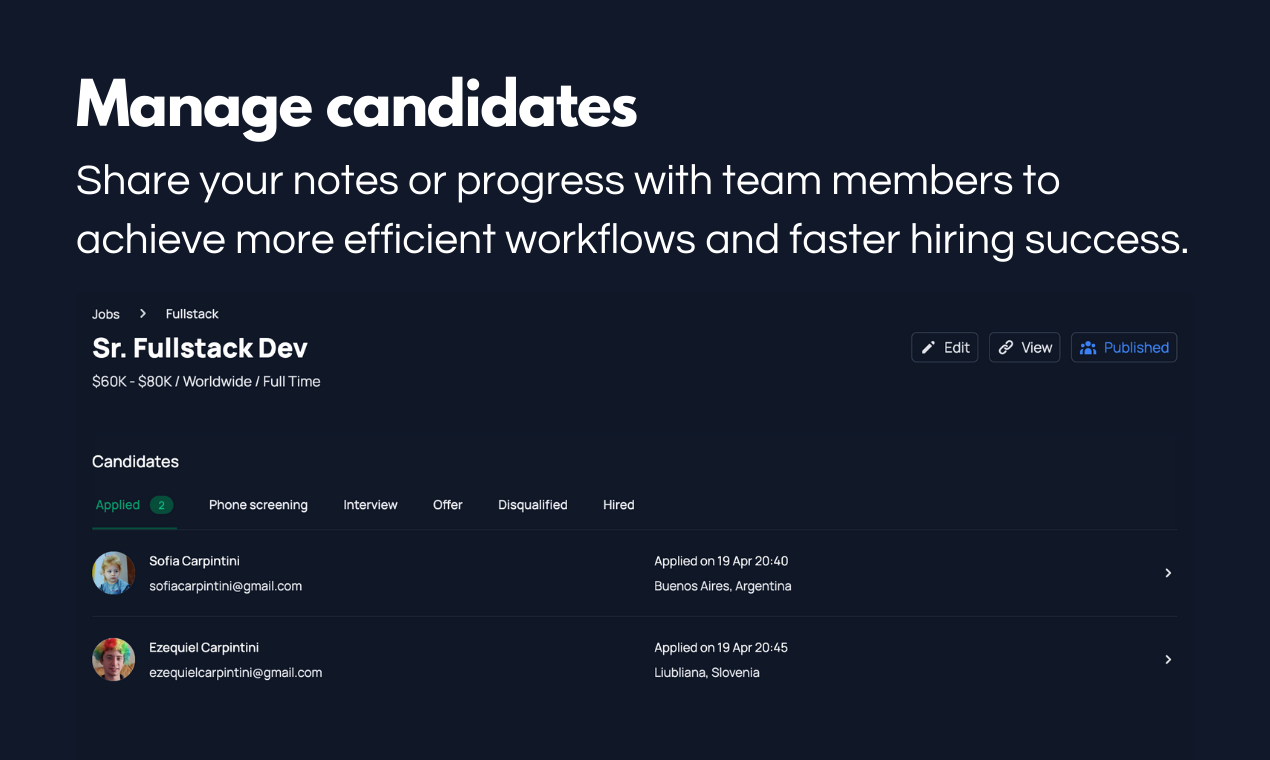 Workby gallery image