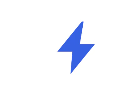 Caliber Engine AI logo