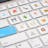 Emoji Keyboard