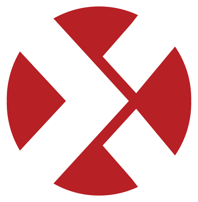 XnGo