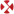 XnGo