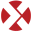 XnGo