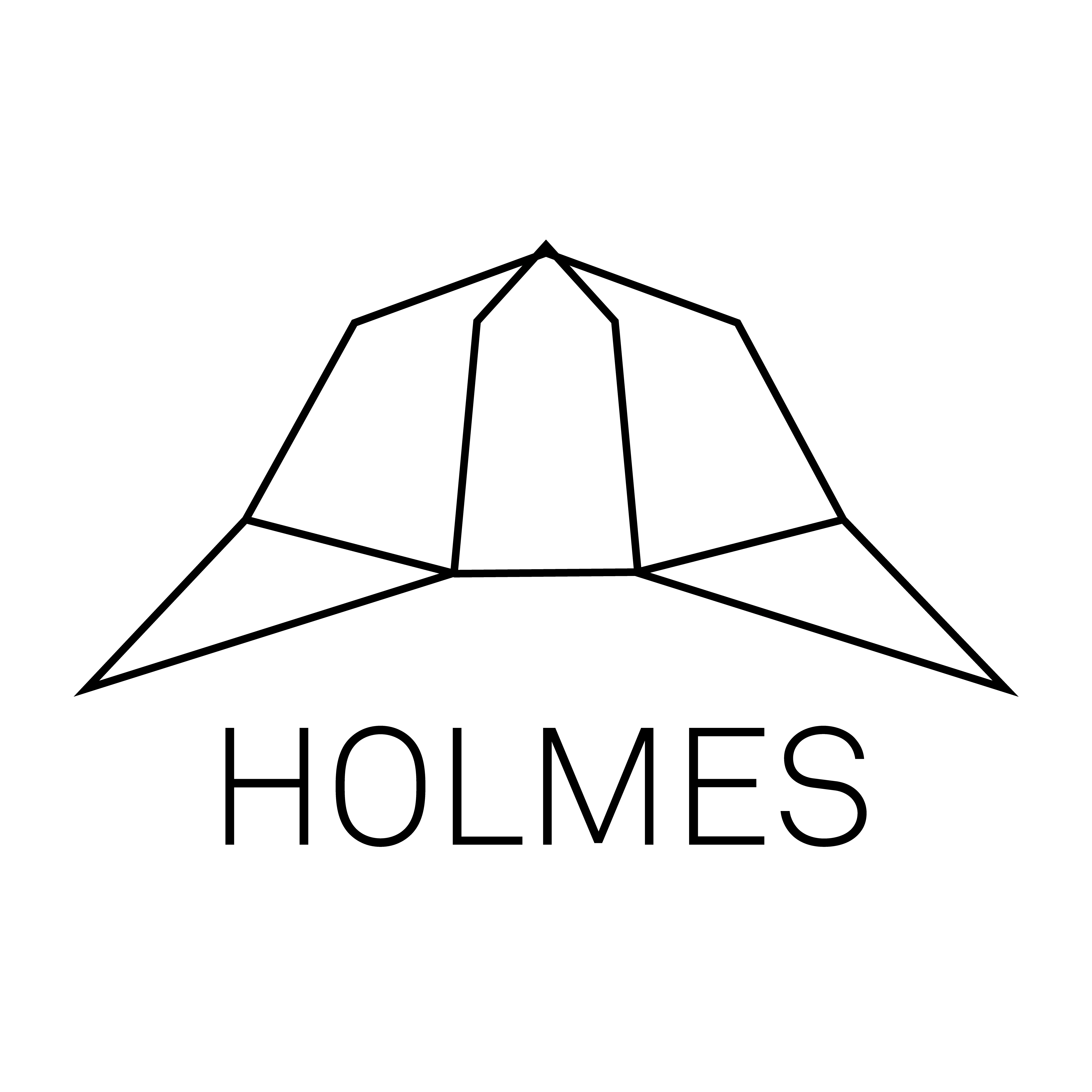 Holmes