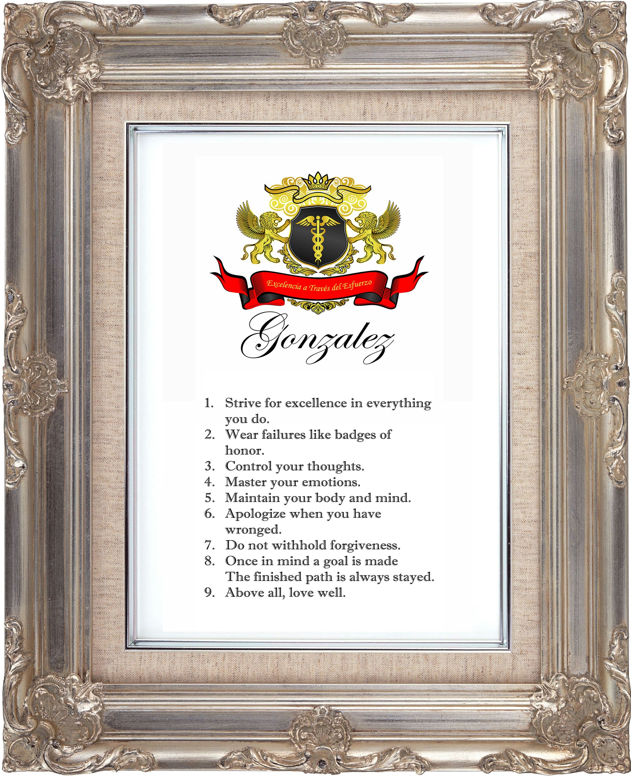 WhoPrint gallery image