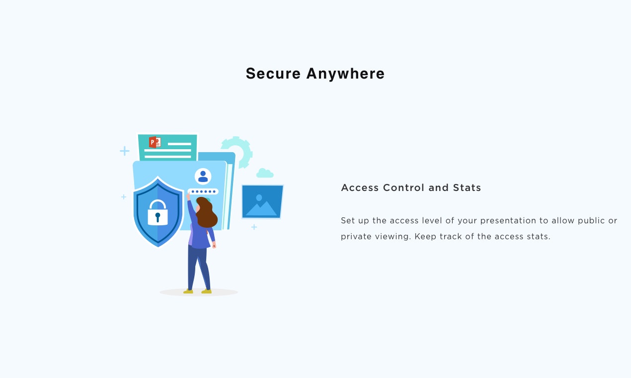 DeckBird.ai gallery image