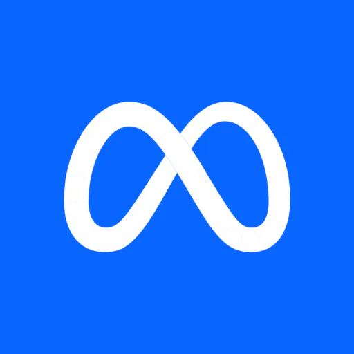 Muse Spark 1.3