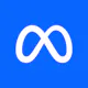 Muse Spark 1.3