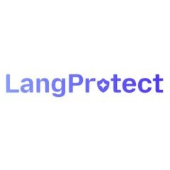 LangProtect