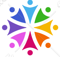 Peoples News gallery image