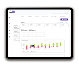 Moniic gallery image