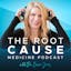 The Root Cause Medicine Podcast 🎙️