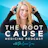 The Root Cause Medicine Podcast ๐๏ธ