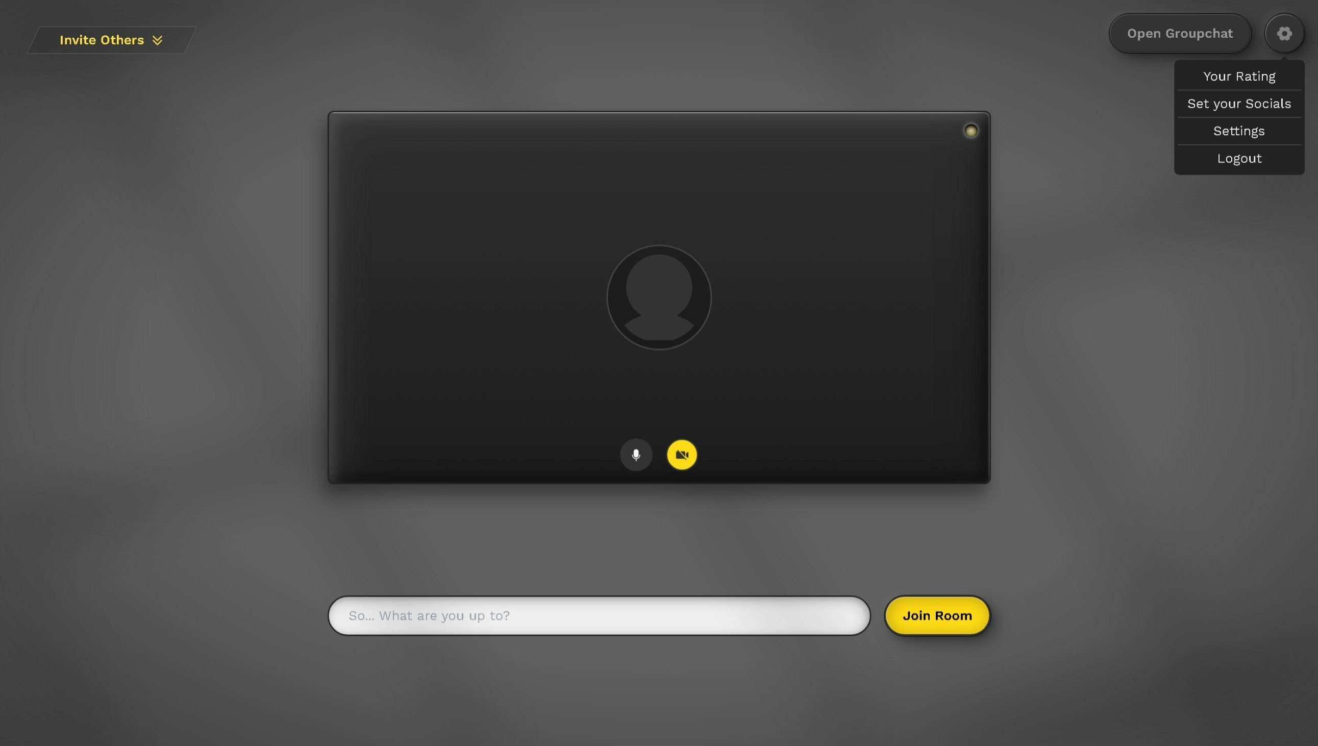 Kyyro (Buildspace S5) media 2