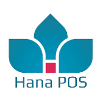 Hana Florist Pos - 花屋POSソフトウェアメディア2