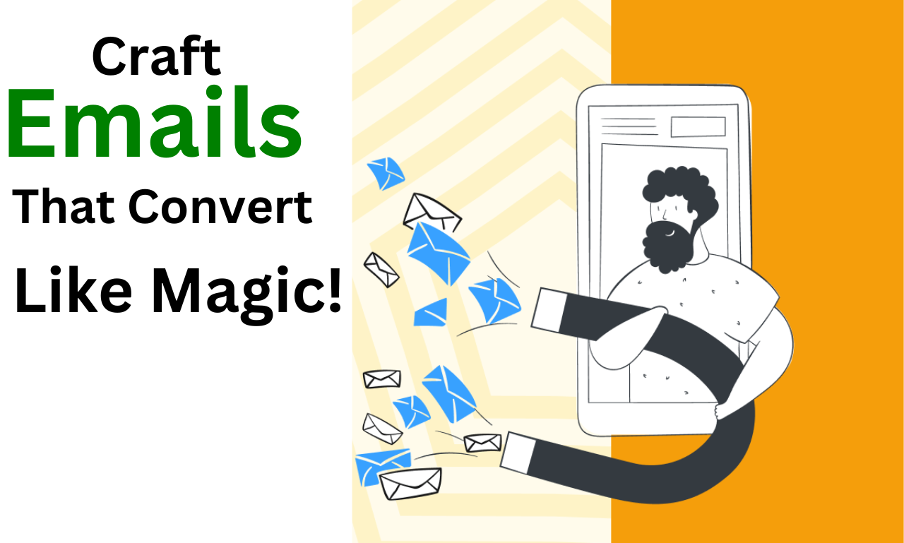 Chiến dịch tiếp thị qua email media 2