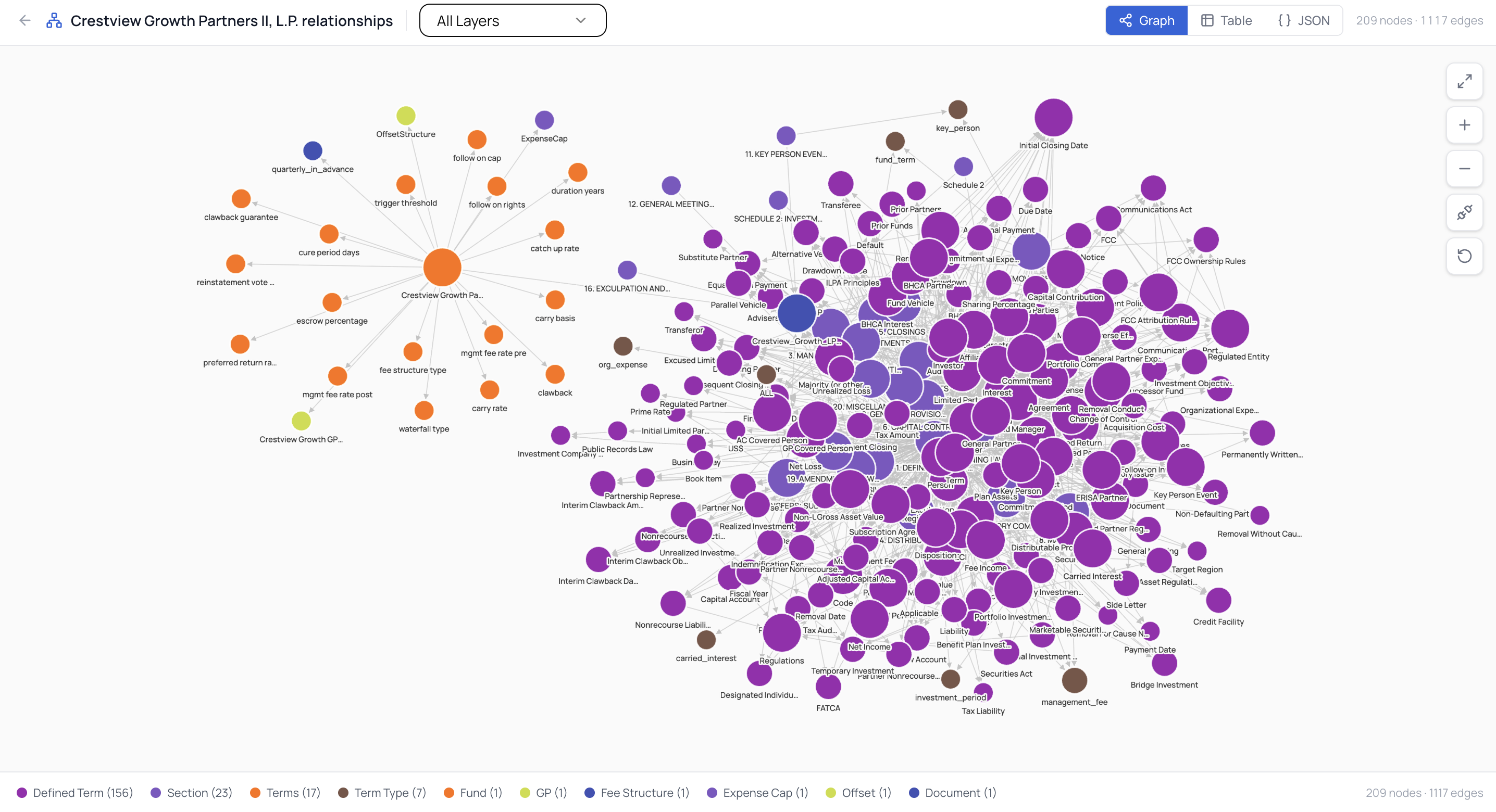 QuantisticAI gallery image