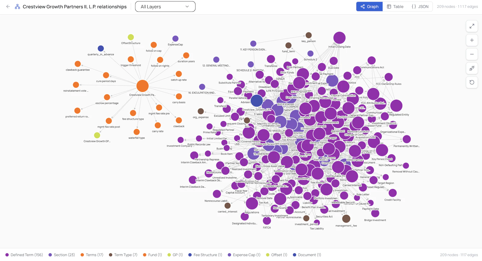 QuantisticAI screenshot 4
