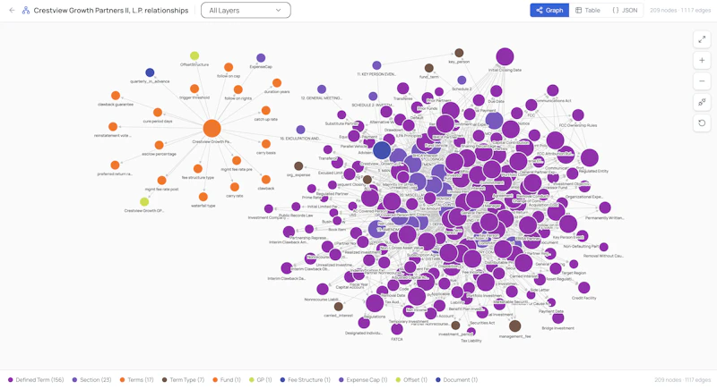 QuantisticAI screenshot 4