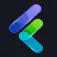 ForHotel — Cloud Hotel PMS