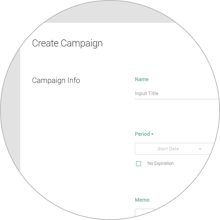 Couponpapa.io gallery image