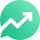 StocksTalk