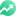 StocksTalk