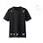 Snapshirt