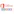 Microsoft offices Software