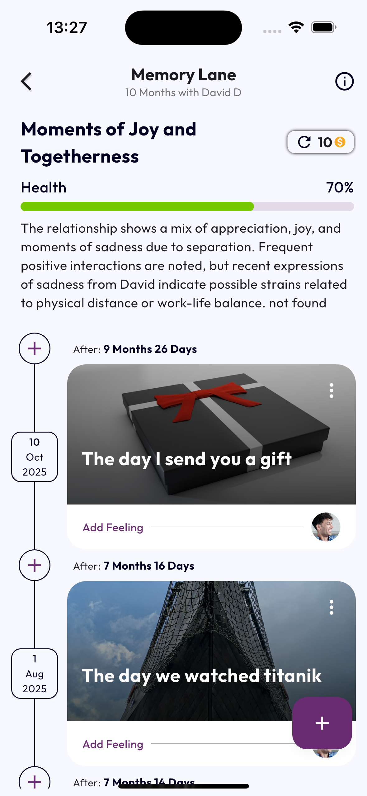 BondBeyond gallery image