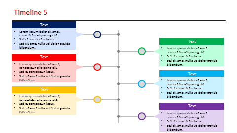 Power-user gallery image