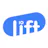 10lift