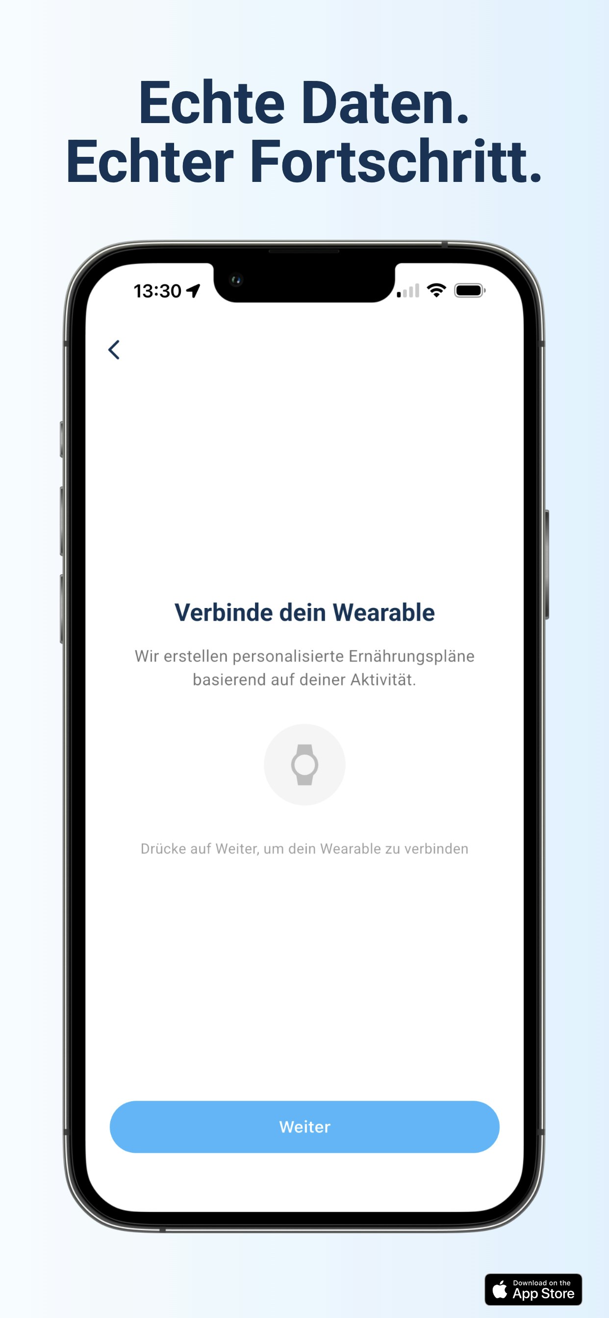 NutriSync gallery image