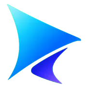 Seedance 2.5