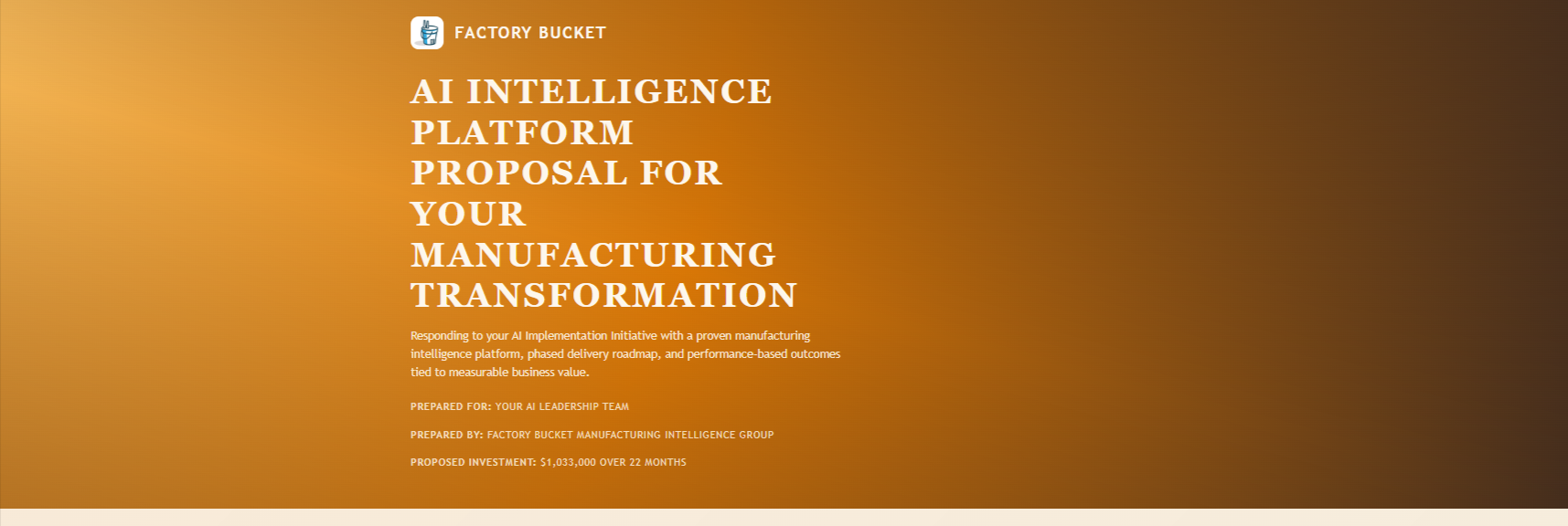 Forge Breaker gallery image