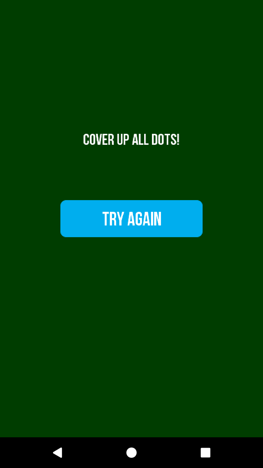 Square It - Android game gallery image