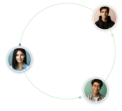 Wise Agents gallery image