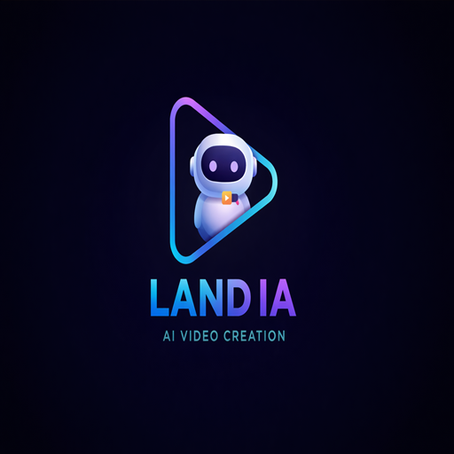 Land IA gallery image