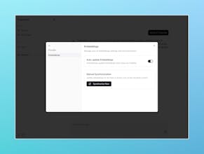 Freenote gallery image