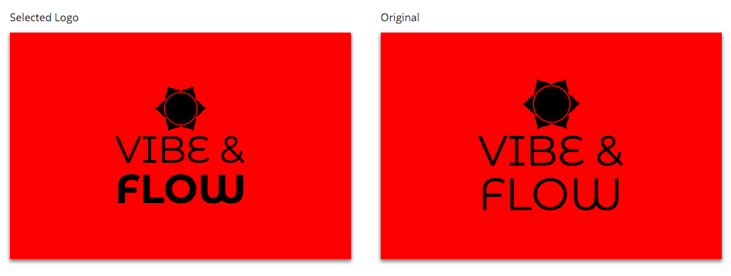 BuildMyLogo gallery image