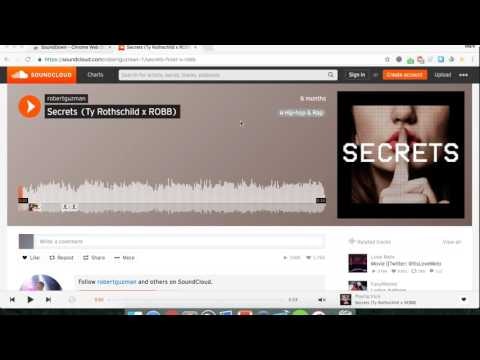 SoundDown gallery image