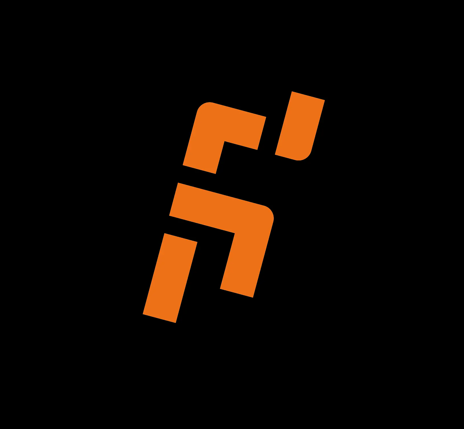Fueletics  logo
