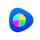 Colorsinspo