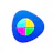 Colorsinspo