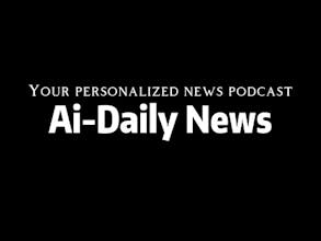 Ai-Daily News gallery image