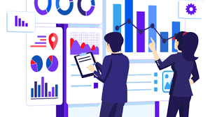 Healthcare Email Lists