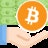 Retire on Bitcoin