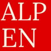 Banner del producto Bavarian Lederhosen For Sale
